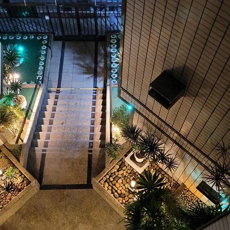 Cabo Frio - Conforto Pra 8 Ps, Praia E Natureza A Porta, Com Wifi E Garagem! カボ・フリオ エクステリア 写真