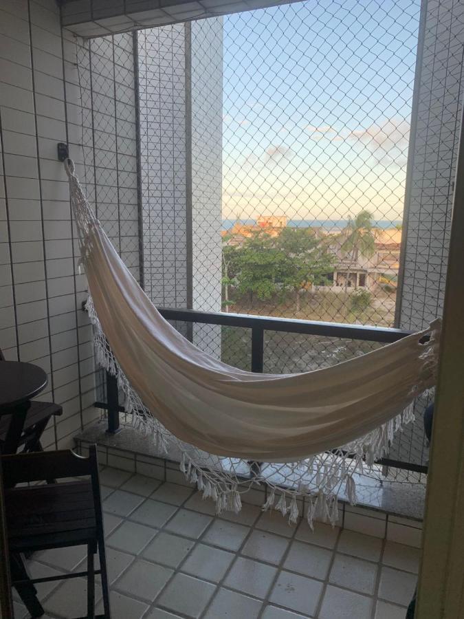 Cabo Frio - Conforto Pra 8 Ps, Praia E Natureza A Porta, Com Wifi E Garagem! カボ・フリオ エクステリア 写真