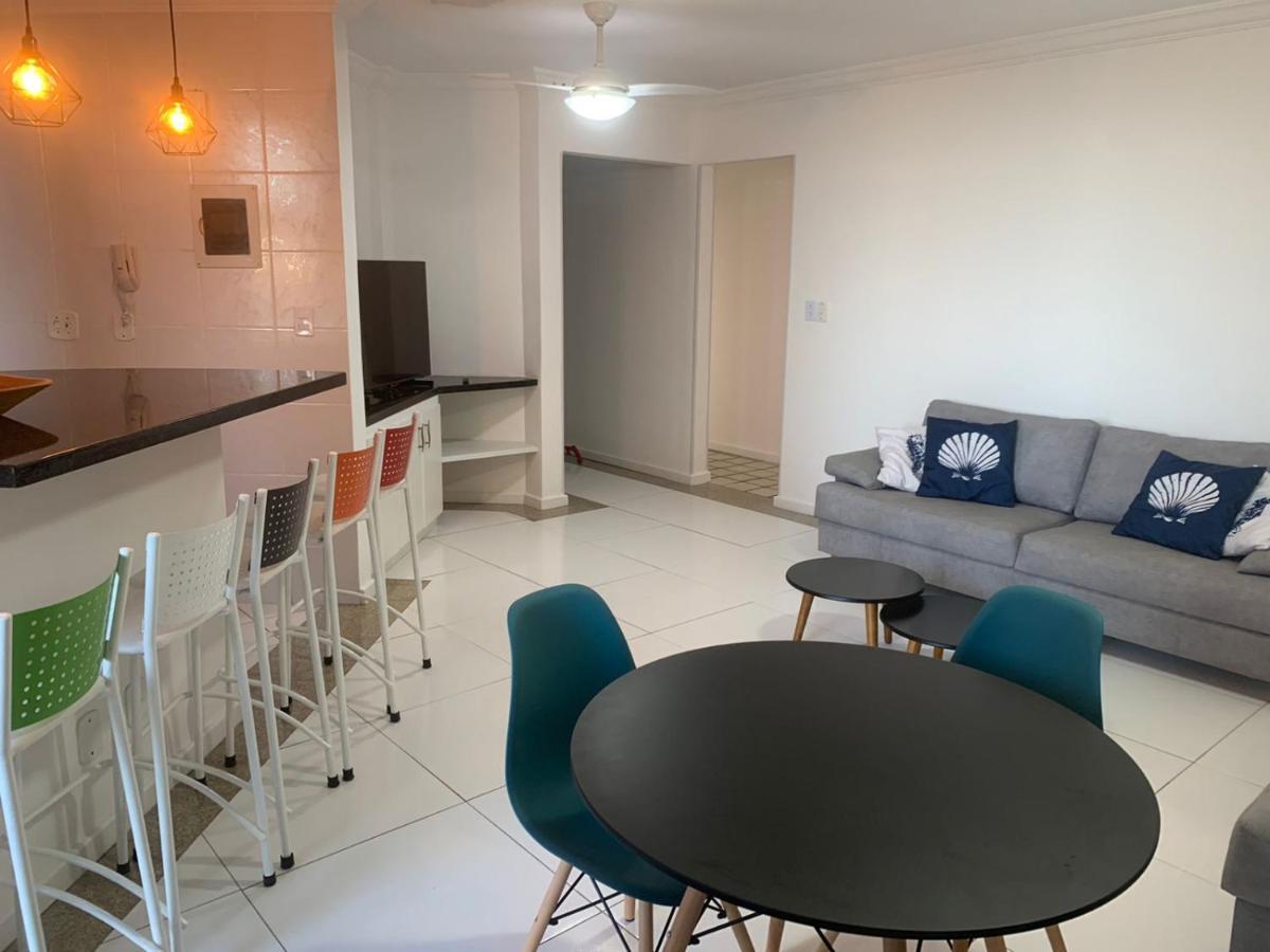 Cabo Frio - Conforto Pra 8 Ps, Praia E Natureza A Porta, Com Wifi E Garagem! カボ・フリオ エクステリア 写真